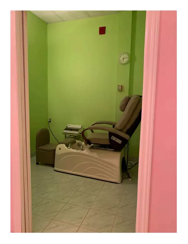 Mississauga, ON L5M 5Y7,1675 The Chase #26