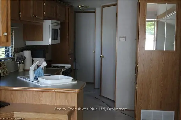 00 Pickerel & Jack Lake RD, Armour, ON P0A 1C0