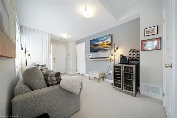 Hamilton, ON L9G 0G4,377 Glancaster RD #27