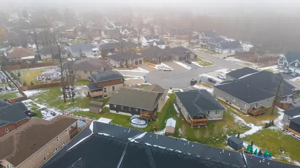 Port Colborne, ON L3K 0B2,67 Hickory CT