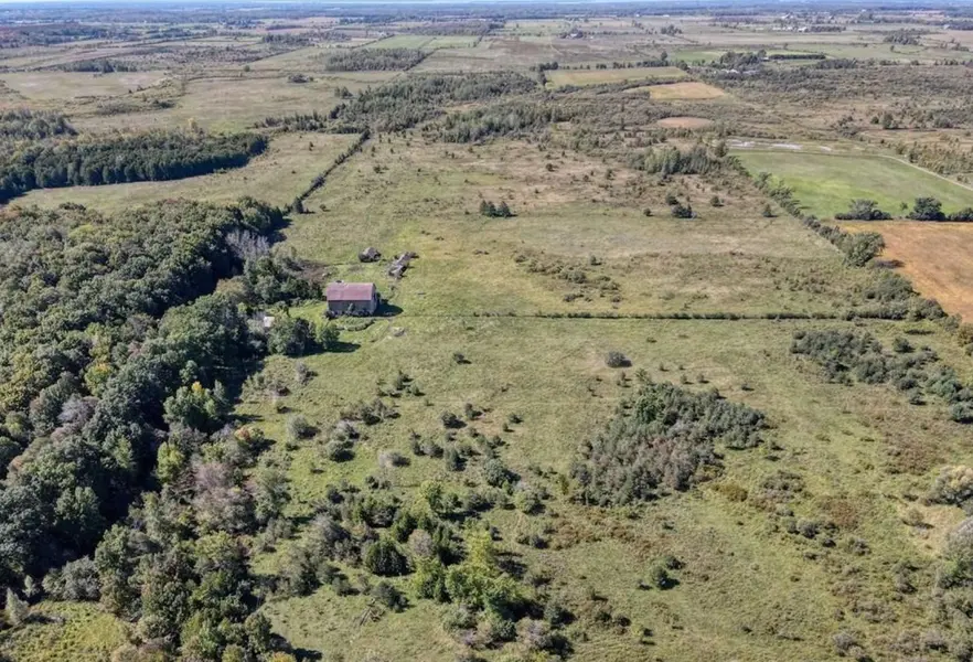 1049 Sandringham RD, Kawartha Lakes, ON K0M 2T0