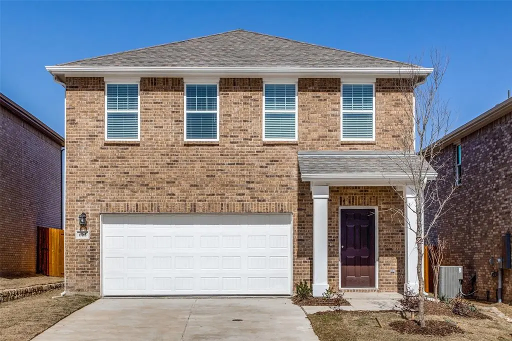 Princeton, TX 75407,622 Colgate Circle