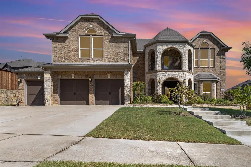 Denton, TX 76208,7913 Hudson Bay Lane