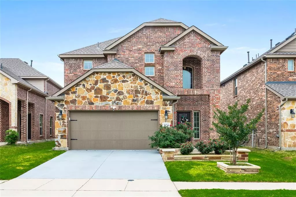 Mckinney, TX 75071,10313 Dimmit Place