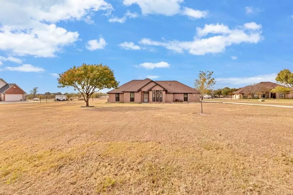 Haslet, TX 76052,10817 Ridge Country Court