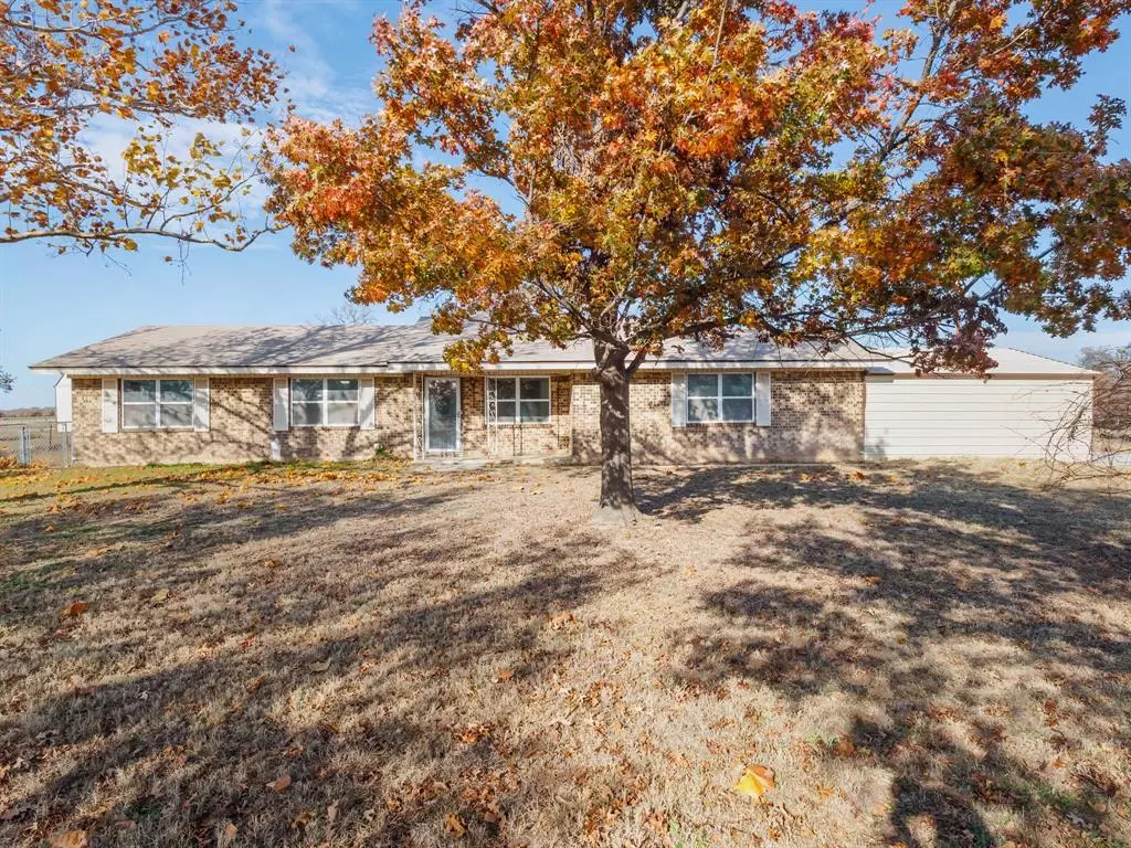 May, TX 76857,2050 E FM 583