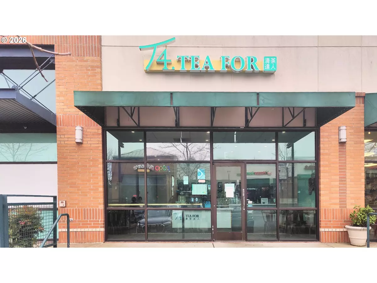 Portland, OR 97229,18365 NW WEST UNION RD #3-E