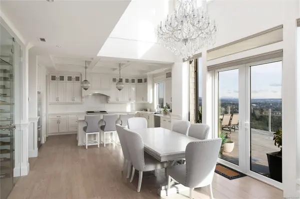 Langford, BC V9B 0A9,2701 Goldstone Hts