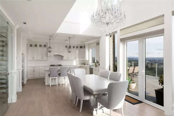 Langford, BC V9B 0A9,2701 Goldstone Hts