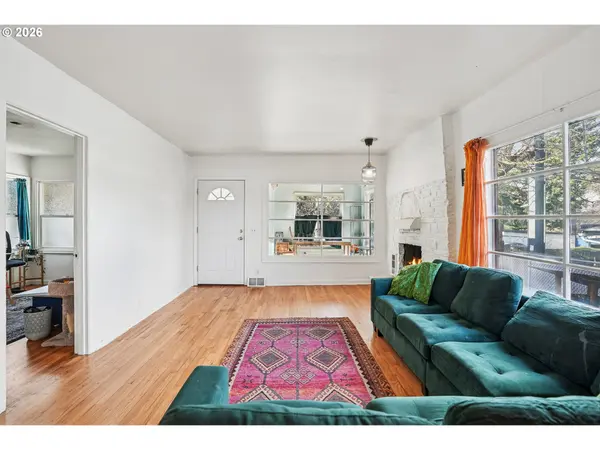 Portland, OR 97236,6018 SE 122ND AVE SE