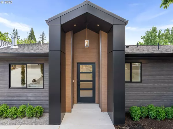 Portland, OR 97229,9070 NW LOVEJOY ST