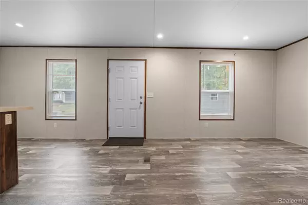 Brighton, MI 48114,2791 Court ST