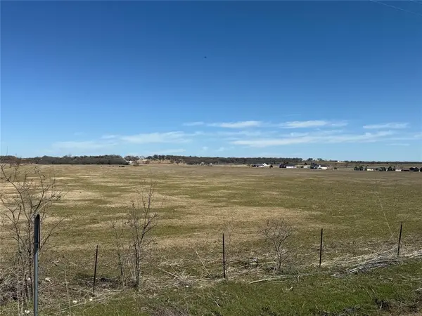 2105 County Road 1104, Cleburne, TX 76031