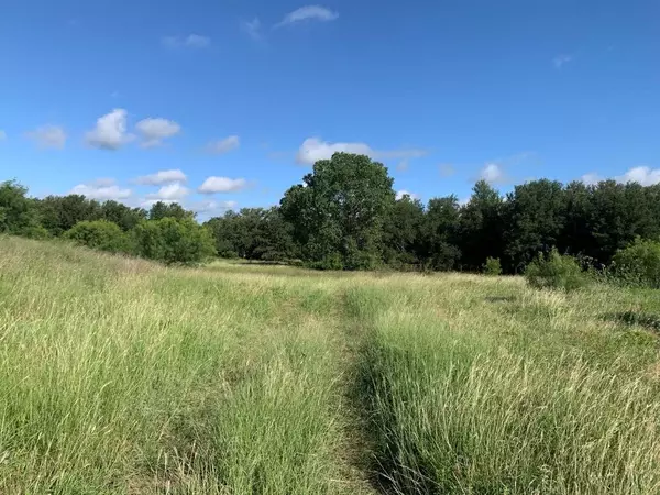 Sidney, TX 76474,1201 County Road 177