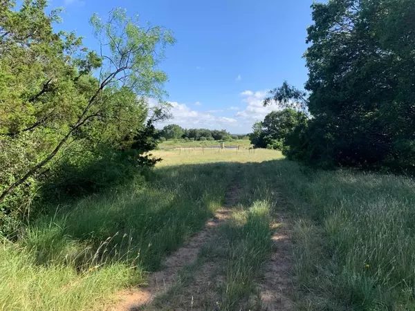 Sidney, TX 76474,1201 County Road 177