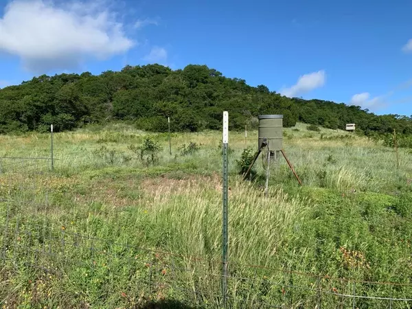 Sidney, TX 76474,1201 County Road 177