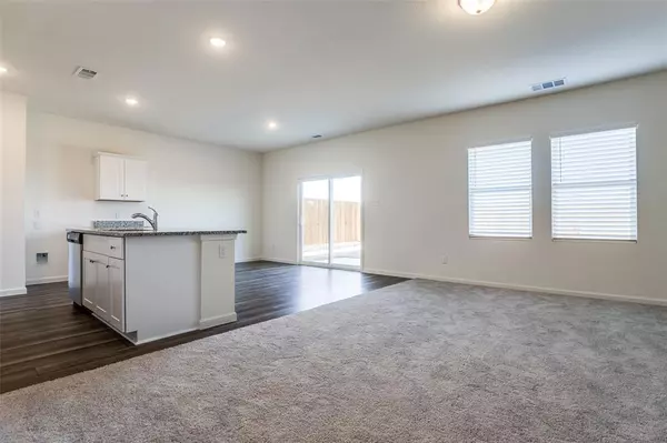 Princeton, TX 75407,622 Colgate Circle