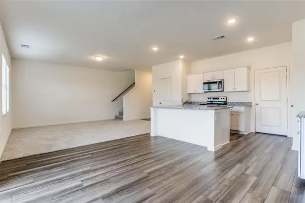 Princeton, TX 75407,622 Colgate Circle