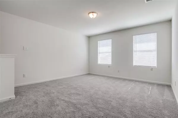 Princeton, TX 75407,622 Colgate Circle