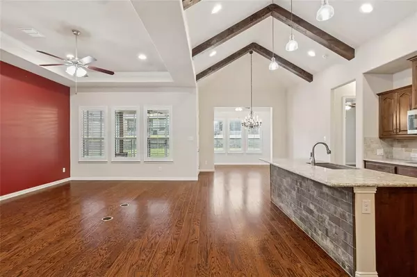 Mansfield, TX 76063,2104 Ladera Way #2104