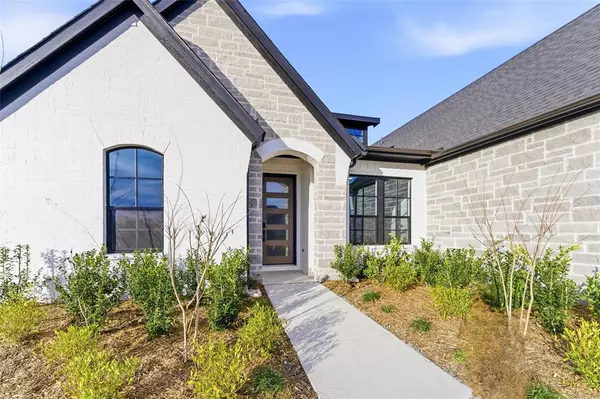 Van Alstyne, TX 75495,1430 Julian Drive