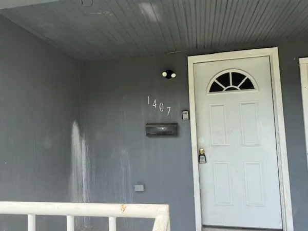 Gatesville, TX 76528,1407 Pidcoke Street