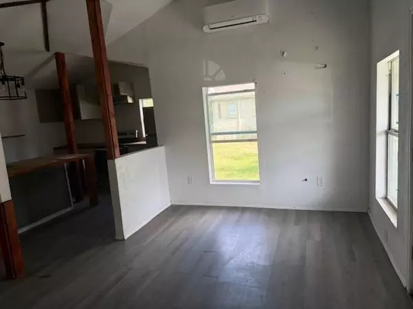 Gatesville, TX 76528,1407 Pidcoke Street