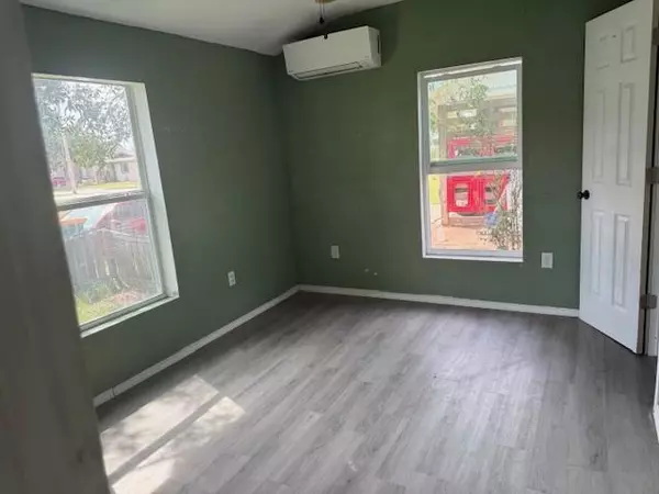 Gatesville, TX 76528,1407 Pidcoke Street