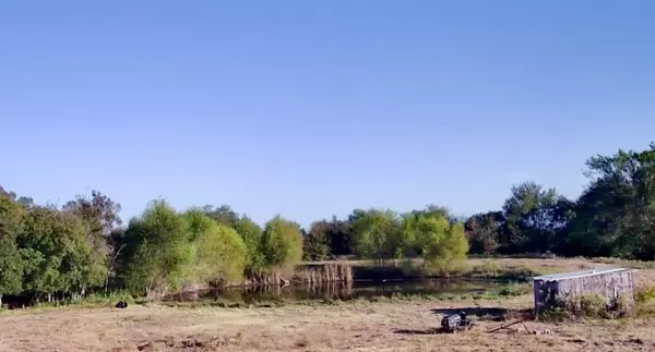 Hubbard, TX 76648,345 CR 3346