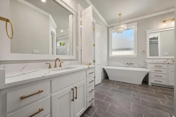 Arlington, TX 76001,7400 Winding Way Drive