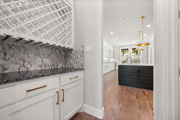 Arlington, TX 76001,7400 Winding Way Drive