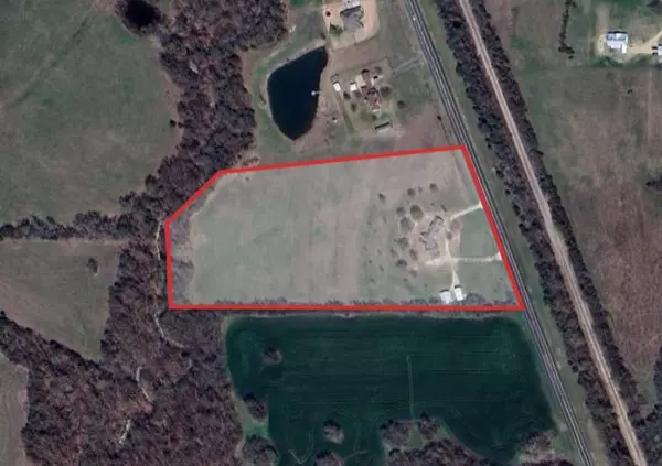 Van Alstyne, TX 75495,5393 TX 5