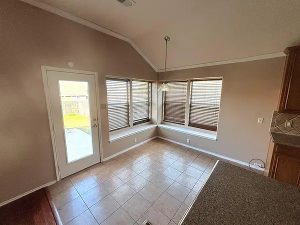 Fort Worth, TX 76108,1028 Hickory Bend Lane