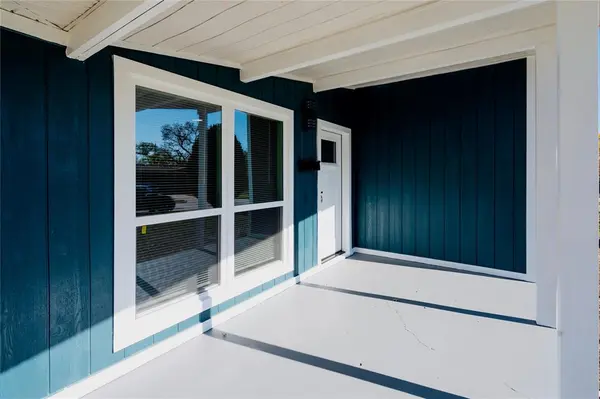 Garland, TX 75041,703 E Daugherty Drive