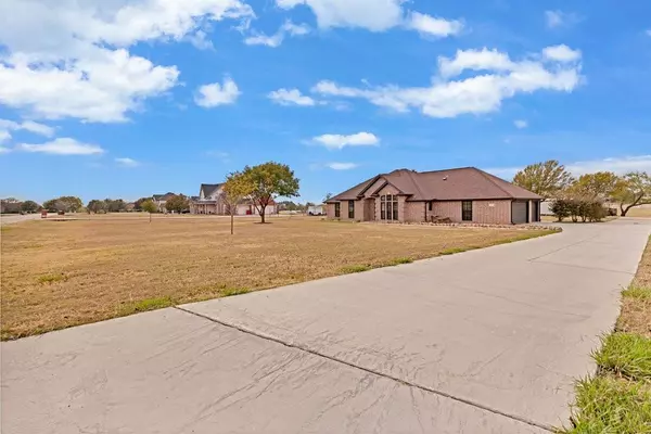 Haslet, TX 76052,10817 Ridge Country Court