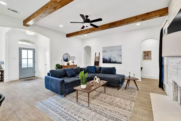 Haslet, TX 76052,10817 Ridge Country Court