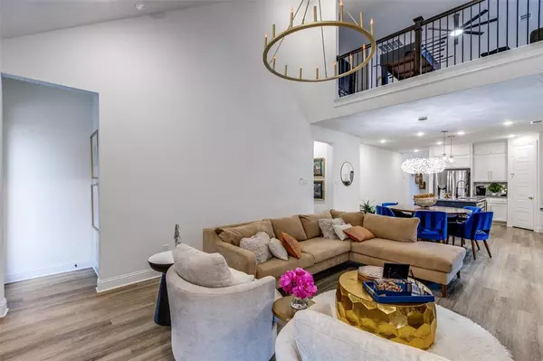 Celina, TX 75009,2413 Latimer Mews