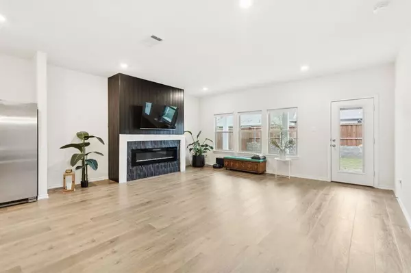 Providence Village, TX 76227,13148 S Haven Way