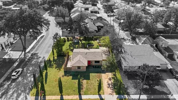 2776 Richland Avenue, Farmers Branch, TX 75234