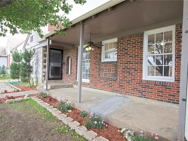 Dallas, TX 75211,2514 W Jefferson Boulevard