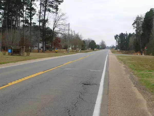 Sarepta, LA 71071,0 highway 371