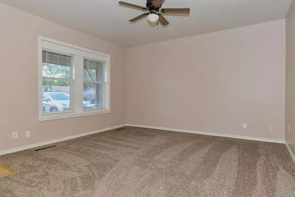 Greenville, TX 75401,1304 Skyline Drive