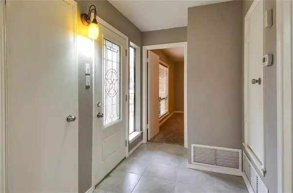 Fort Worth, TX 76112,732 Heights Drive