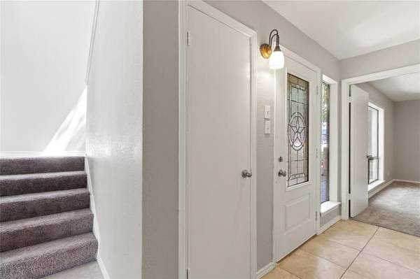 Fort Worth, TX 76112,732 Heights Drive