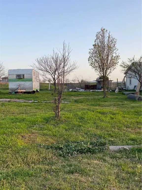 New Fairview, TX 76078,235 Hilltop Trail