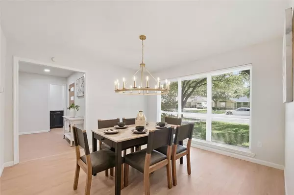 Carrollton, TX 75006,2709 Quail Ridge Drive