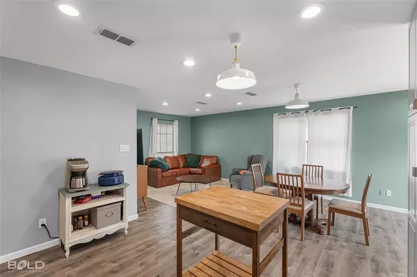 Shreveport, LA 71129,8029 Hobbs Drive