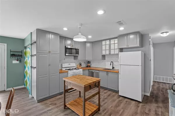 Shreveport, LA 71129,8029 Hobbs Drive