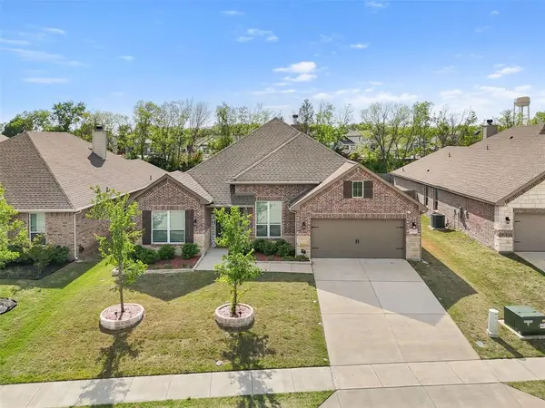 Anna, TX 75409,3213 Greymoore Drive