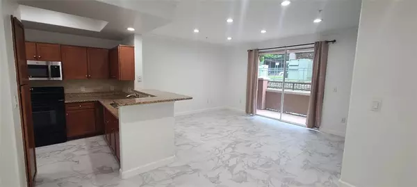 Irving, TX 75039,330 Las Colinas Boulevard E #158